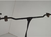 5Q0511305AS Стабилизатор подвески (поперечной устойчивости) Volkswagen Passat 8 2015- 20597086 #2