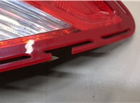  Фонарь (задний) Mercedes C W204 2006-2015 20597089 #2
