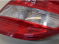  Фонарь (задний) Mercedes C W204 2006-2015 20597089 #3