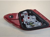  Фонарь (задний) Mercedes C W204 2006-2015 20597089 #4