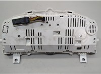  Щиток приборов (приборная панель) Land Rover Range Rover Sport 2005-2013 20597091 #2