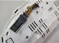  Щиток приборов (приборная панель) Land Rover Range Rover Sport 2005-2013 20597091 #3