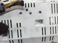  Щиток приборов (приборная панель) Land Rover Range Rover Sport 2005-2013 20597091 #5