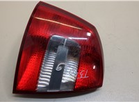 1Z5945111B Фонарь (задний) Skoda Octavia (A5) 2004-2013 20597092 #3