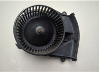  Двигатель отопителя (моторчик печки) Citroen C8 2002-2008 20597097 #1