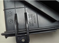  Двигатель отопителя (моторчик печки) Citroen C8 2002-2008 20597097 #4