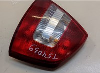 1Z5945112B Фонарь (задний) Skoda Octavia (A5) 2004-2013 20597098 #2