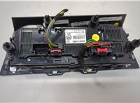 5G0907426BA Переключатель отопителя (печки) Volkswagen Passat 8 2015- 20597099 #2