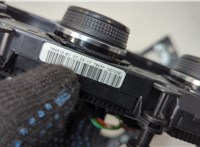 5G0907426BA Переключатель отопителя (печки) Volkswagen Passat 8 2015- 20597099 #4