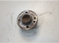  Ступица (кулак, цапфа) Mini Cooper (R50 / 53) 2001-2006 20597100 #1