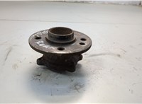  Ступица (кулак, цапфа) Mini Cooper (R50 / 53) 2001-2006 20597100 #2