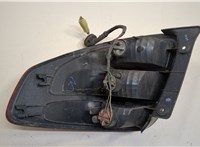  Фонарь (задний) Suzuki SX4 2006-2014 20597102 #4