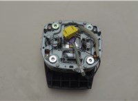  Подушка безопасности водителя Skoda Octavia (A5) 2004-2013 20597103 #2