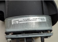  Подушка безопасности водителя Skoda Octavia (A5) 2004-2013 20597103 #3