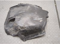  Защита арок (подкрылок) BMW 3 E90, E91, E92, E93 2005-2012 20597106 #1