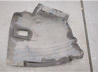  Защита арок (подкрылок) BMW 3 E90, E91, E92, E93 2005-2012 20597106 #2