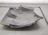  Защита арок (подкрылок) BMW 3 E90, E91, E92, E93 2005-2012 20597106 #3