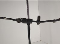  Стабилизатор подвески (поперечной устойчивости) Land Rover Range Rover Sport 2005-2013 20597107 #1