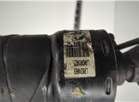  Стабилизатор подвески (поперечной устойчивости) Land Rover Range Rover Sport 2005-2013 20597107 #2