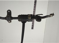  Стабилизатор подвески (поперечной устойчивости) Land Rover Range Rover Sport 2005-2013 20597107 #3