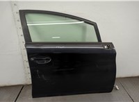 Динамик Toyota Prius 2009-2015 11498786 #1