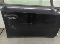  Динамик Toyota Prius 2009-2015 11498786 #2