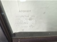  Динамик Toyota Prius 2009-2015 11498786 #3