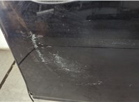  Динамик Toyota Prius 2009-2015 11498786 #4