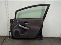  Динамик Toyota Prius 2009-2015 11498786 #5