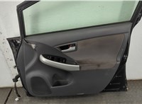  Динамик Toyota Prius 2009-2015 11498786 #6