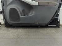  Динамик Toyota Prius 2009-2015 11498786 #7