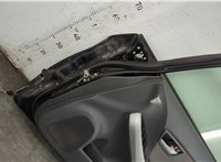  Динамик Toyota Prius 2009-2015 11498786 #8