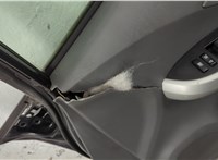  Динамик Toyota Prius 2009-2015 11498786 #9