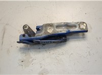 791202C000 Петля капота Hyundai Coupe (Tiburon) 2002-2009 20597110 #1