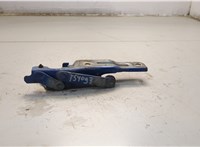 791202C000 Петля капота Hyundai Coupe (Tiburon) 2002-2009 20597110 #2