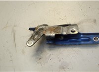 791202C000 Петля капота Hyundai Coupe (Tiburon) 2002-2009 20597110 #3