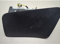  Подушка безопасности переднего пассажира Nissan Juke 2010-2019 20597111 #1
