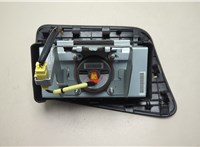  Подушка безопасности переднего пассажира Nissan Juke 2010-2019 20597111 #2