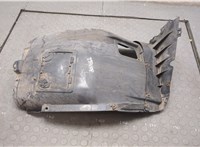  Защита арок (подкрылок) BMW 3 E90, E91, E92, E93 2005-2012 20597113 #1