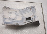  Защита арок (подкрылок) BMW 3 E90, E91, E92, E93 2005-2012 20597113 #2