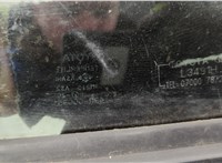  Дверь боковая (легковая) Toyota Celica 1999-2005 20597114 #2