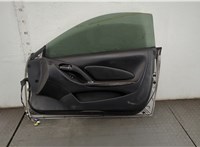  Дверь боковая (легковая) Toyota Celica 1999-2005 20597114 #3