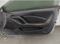  Дверь боковая (легковая) Toyota Celica 1999-2005 20597114 #4