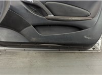  Дверь боковая (легковая) Toyota Celica 1999-2005 20597114 #5