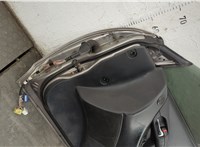  Дверь боковая (легковая) Toyota Celica 1999-2005 20597114 #6
