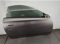  Дверь боковая (легковая) Toyota Celica 1999-2005 20597114 #7