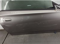  Дверь боковая (легковая) Toyota Celica 1999-2005 20597114 #8