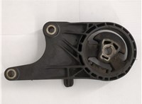  Подушка крепления двигателя Opel Insignia 2008-2017 20597115 #1