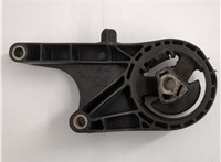  Подушка крепления двигателя Opel Insignia 2008-2017 20597115 #2