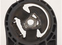  Подушка крепления двигателя Opel Insignia 2008-2017 20597115 #6